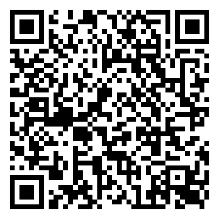 QR Code de Église Saint Michel