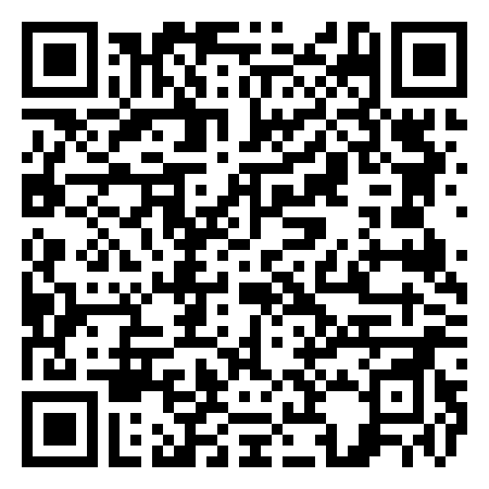 QR Code de Parc Robillard