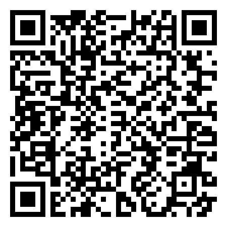 QR Code de Park Here for Westhay Farm