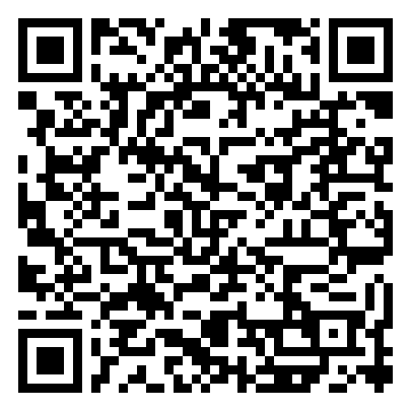 QR Code de Kepler Club