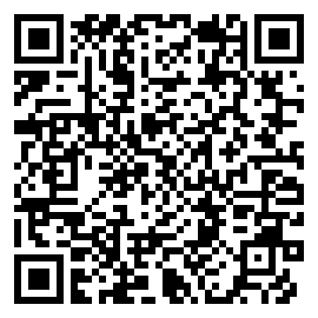 QR Code de Villa Draghi - Parcheggio