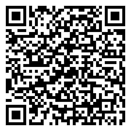 QR Code de Accro-sud