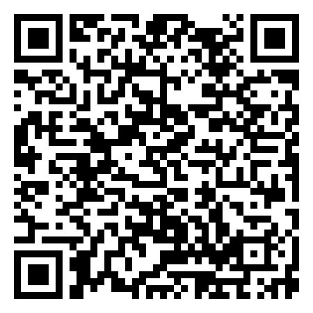 QR Code de Gulli Parc la Ville du Bois