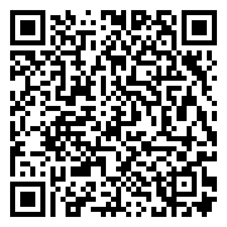 QR Code de Las Abuelas de Sevil