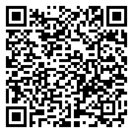 QR Code de Az. Agricola Podere Poggio Mulettino
