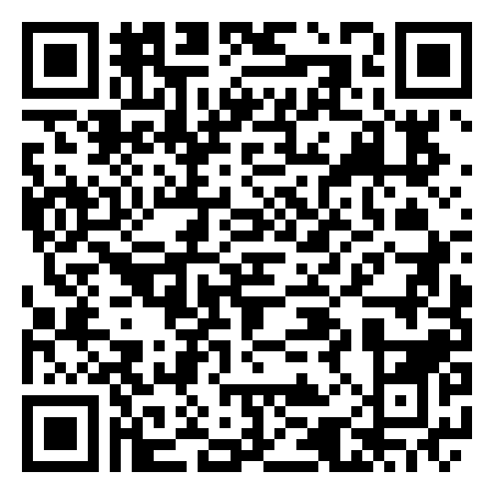 QR Code de Spielplatz zeka Baden