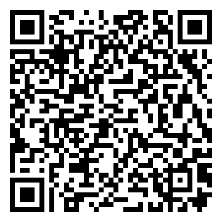 QR Code de Waldfreibad Rodenbach