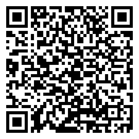 QR Code de Natuurgebied Het Cleydael