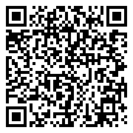 QR Code de Campo sportivo