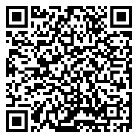 QR Code de Städtische Galerie im Park Viersen