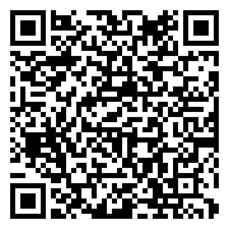 QR Code de Belvédère de la Chambotte