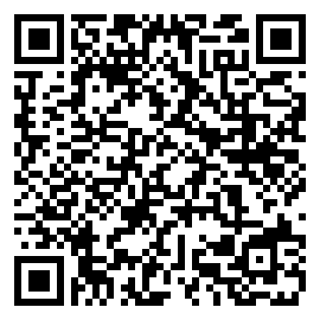QR Code de Discoteca ZUL