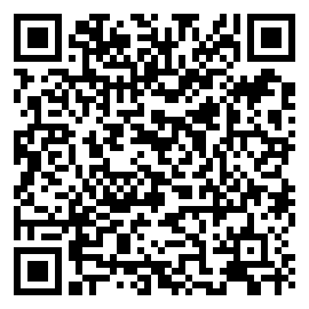QR Code de The Calvary