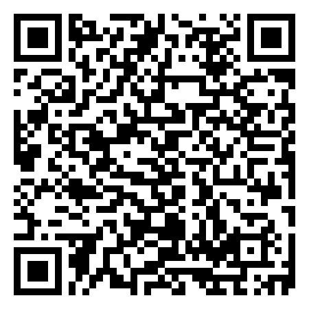 QR Code de Chapelle Sainte-Anne de La Bosserie