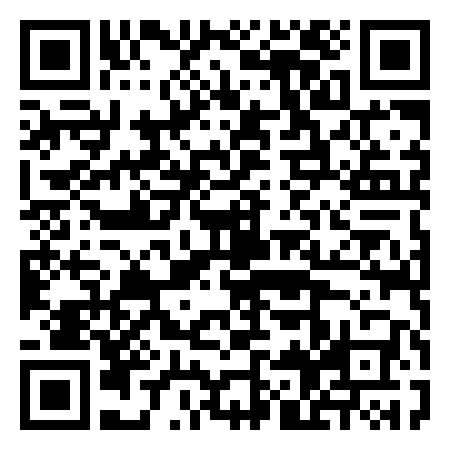 QR Code de Area picnic