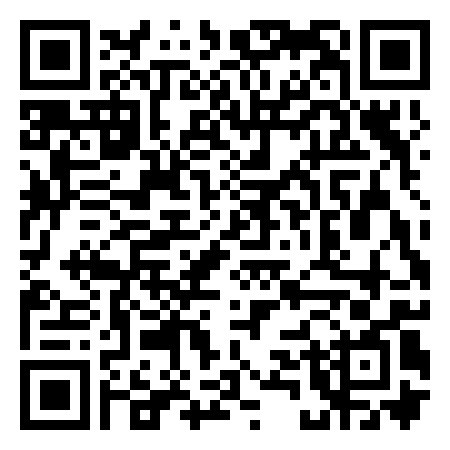 QR Code de Jeep Playground