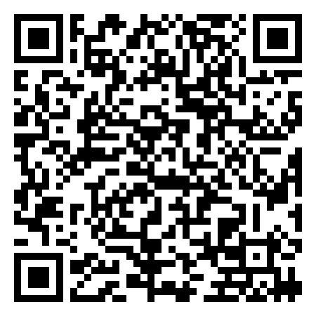 QR Code de Golfbaan De Zeeuwsche