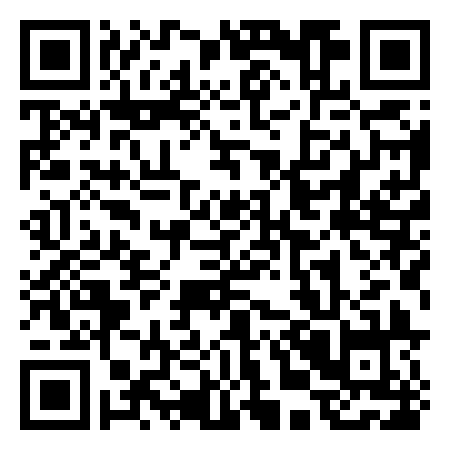 QR Code de Plaza Sensory Pool