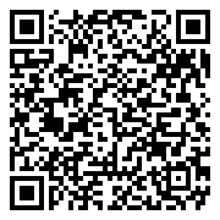 QR Code de Fuente de los patos