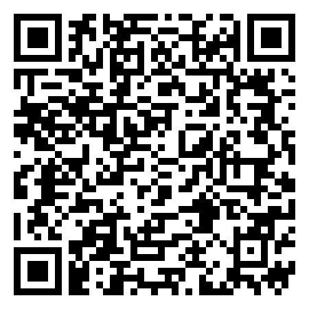 QR Code de Drivers Dream Days - Blyton Park