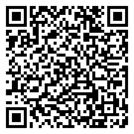 QR Code de Funworks