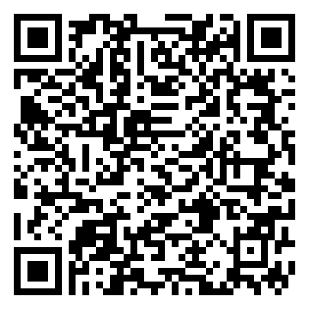QR Code de Racó des DofÃ­