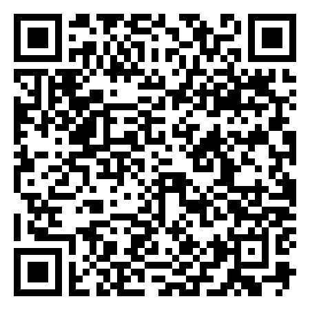 QR Code de Centro Auser - Mo