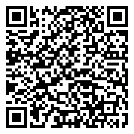 QR Code de Captain d'Ô Douce