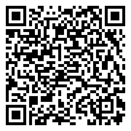 QR Code de Santuario Maria am Sand
