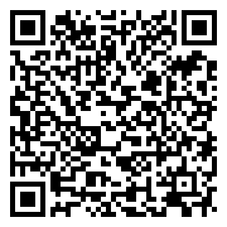 QR Code de Plaza de los Castaños