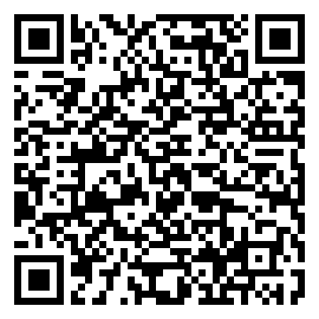 QR Code de Palazzo Costabili