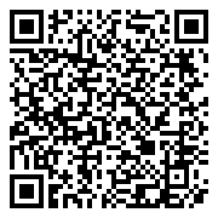 QR Code de Cuesta del Reventón Park