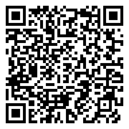 QR Code de Parco Naturale Regionale Lama Balice