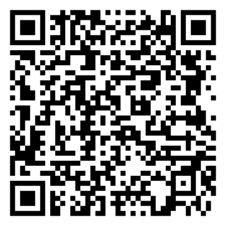 QR Code de Forster Memorial Park