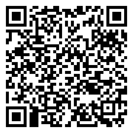 QR Code de Church of Saint Lawrence