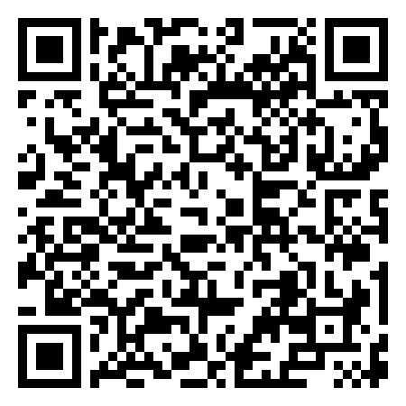QR Code de ciclabile Novellara-Luzzara