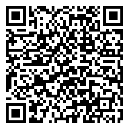 QR Code de Chapelle Saint-Samson