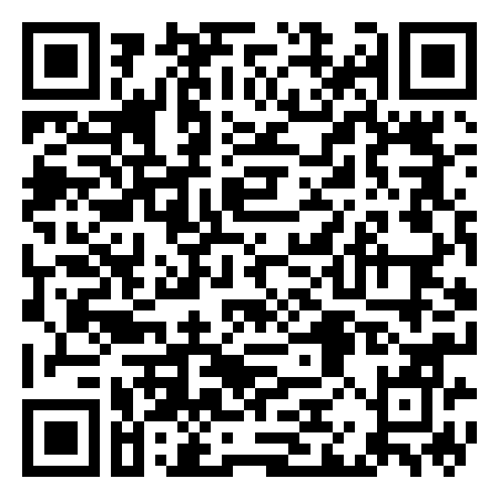 QR Code de New Rd Play Area