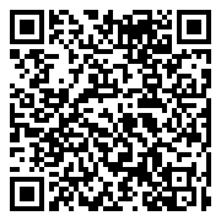 QR Code de Mirador El Collado