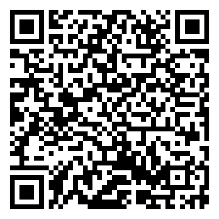 QR Code de Médiathèque Des Quatre Moulins