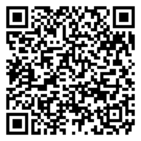 QR Code de Bayston Hill BMX Track