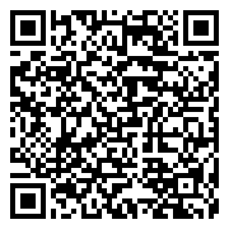 QR Code de Escultura las Cabezadas