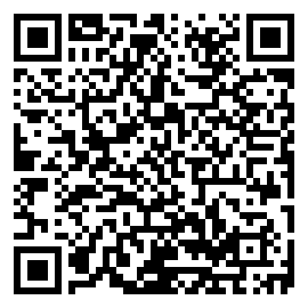 QR Code de St Anthony's Church  Alkham