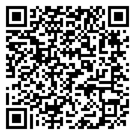 QR Code de Playground