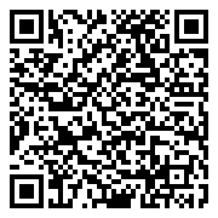 QR Code de Le Comoedia