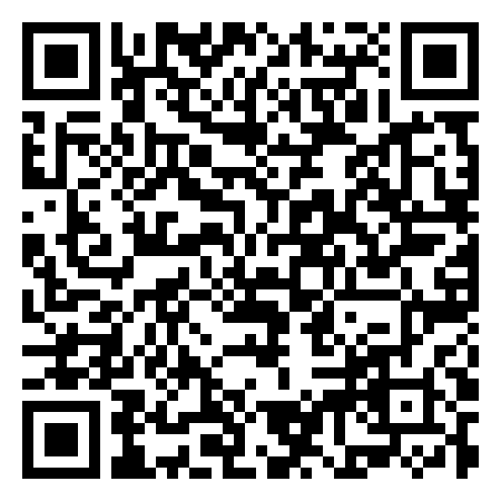 QR Code de Mirador de Florencio Cañas