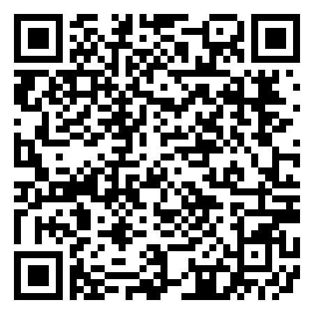 QR Code de Campo Sportivo Parrocchiale