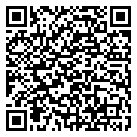 QR Code de Mausolée Cadoudal d'Auray