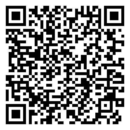 QR Code de Parque Prado Ovejero