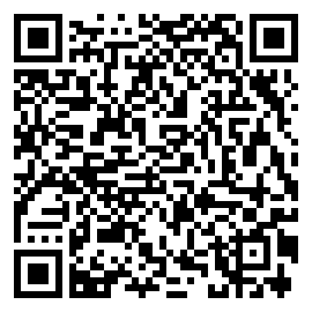 QR Code de The Gallery